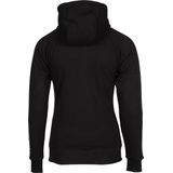 Gorilla Wear - Marion Hoodie - Zwart