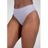 Summerville - Bikini Bottom - Lilac - Bikinibroekjes