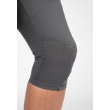 Gorilla Wear - Monroe - Legging - Grijs - 73% Polyester 27% Elastaan