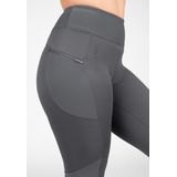 Gorilla Wear Monroe Leggings - Grijs
