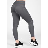 Gorilla Wear Monroe Leggings - Grijs