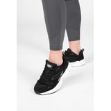 Gorilla Wear Monroe Leggings - Grijs