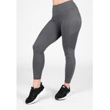 Gorilla Wear Monroe Leggings - Grijs