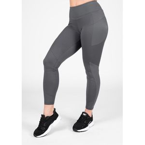 Gorilla Wear Monroe Leggings - Grijs