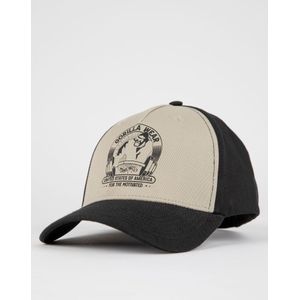 Kappe Gorilla Wear Buckley