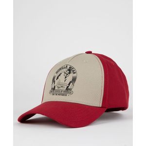 Kappe Gorilla Wear Buckley