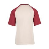 Gorilla Wear - Logan - T-Shirt - Oversized - Zwart - 100% Katoen