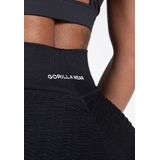 Gorilla Wear Dorris Leggings - Zwart