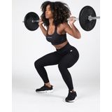 Gorilla Wear Dorris Leggings - Zwart