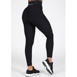 Gorilla Wear Dorris Leggings - Zwart