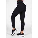 Gorilla Wear Dorris Leggings - Zwart