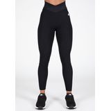 Gorilla Wear Dorris Leggings - Zwart