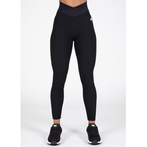 Gorilla Wear Dorris Leggings - Zwart