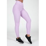Gorilla Wear Legging Dorris - Violet