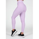 Gorilla Wear Legging Dorris - Violet