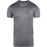 Gorilla Wear Washington T-shirt - Grijs