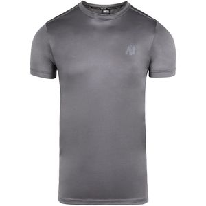 Gorilla Wear Washington T-shirt - Grijs