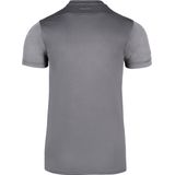 Gorilla Wear Washington T-shirt - Grijs