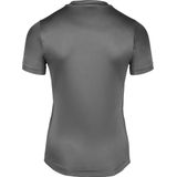 Gorilla Wear Raleigh T-Shirt - Grijs