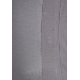 Gorilla Wear Raleigh T-Shirt - Grijs