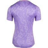 Gorilla Wear Raleigh T-Shirt - Lila