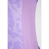 Gorilla Wear Raleigh T-Shirt - Lila