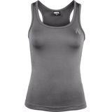 Gorilla Wear - Indianapolis - Tanktop - Grijs