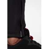 Gorilla Wear - Scottsdale Trainingsbroek - Track Pants - Zwart/Black
