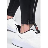 Gorilla Wear Cooper Tights - Zwart