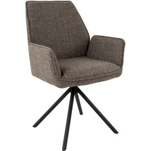 Kick fauteuil Lex | Kick Collection