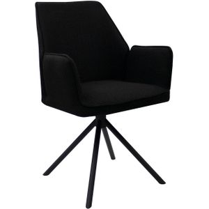 Kick fauteuil Lex | Kick Collection