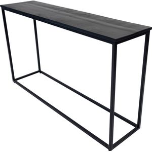 Kick Collection Kick sidetable anna 120cm -