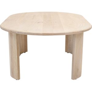 Kick Salontafel Zola