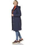 Regenjas Happy Rainy Days Porto Midnight Blue