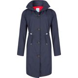 Regenjas Happy Rainy Days Porto Midnight Blue