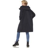 Regenjas Happy Rainy Days Venice Blue Graphite