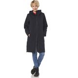 Regenjas Happy Rainy Days Venice Blue Graphite