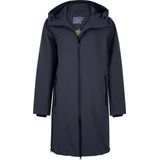 Regenjas Happy Rainy Days Venice Blue Graphite