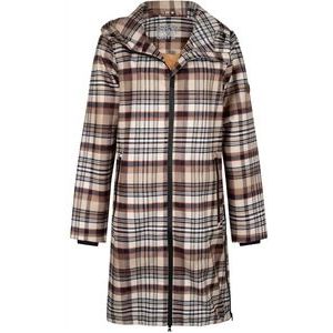 Happy Rainy Days - Venice - Regenjas - Multi - Waterdicht en Ademend