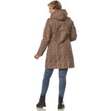 Winterjas Happy Rainy Days Orlando Check