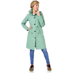 Happy Rainy Days Dames jassen kopen? Nieuwe collectie 2025