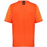 Nederlands Elftal - Voetbalshirt Thuis - Oranje - WK 2026 - Sportshirts