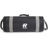 Rebblo Powerbag 15 Kg - Training Zandzak met Hendels - Krachttraining - Polyester - Sport Sand Bag
