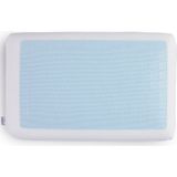 SleepMed - Cooling Kussen - Verkoelend - Geltechnologie