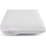 SleepMed - Cooling Kussen - Verkoelend - Geltechnologie