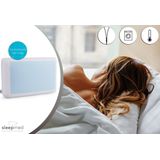 SleepMed - Cooling Kussen - Verkoelend - Geltechnologie