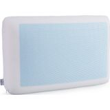 SleepMed - Cooling Kussen - Verkoelend - Geltechnologie