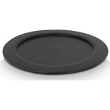 vtwonen Onderbord - Zwart - 40cm