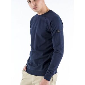 Presly & Sun Crewneck Sweater - Mick