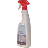 Douche Reiniger Sealskin